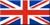 GB